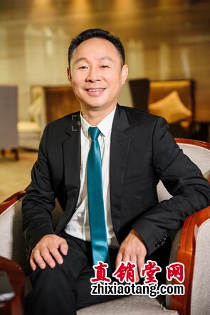 直销专业网,黄金宝,三生,规范