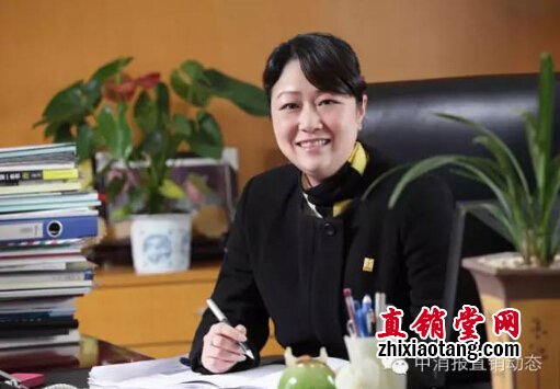 直销专业网,绿之韵,劳嘉,