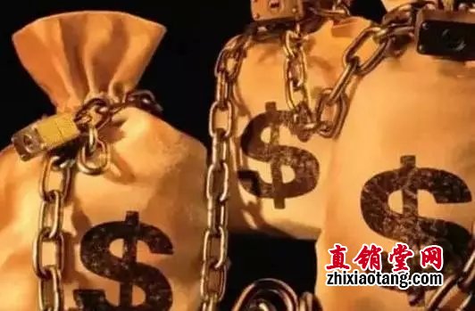 3M理财骗局最新报道：1万变23万？已被证实是传销