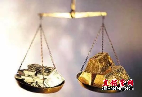 3M理财骗局最新报道：1万变23万？已被证实是传销（5）