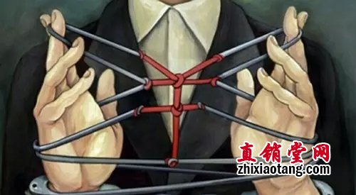 3M理财骗局最新报道：1万变23万？已被证实是传销