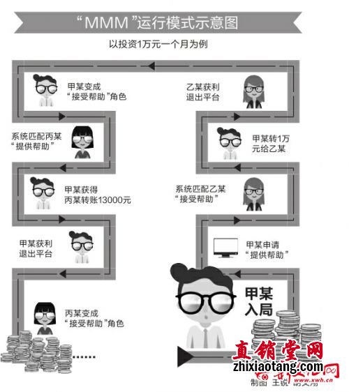 5dcf7f022c41dfad409b9e3cbf4eff0c