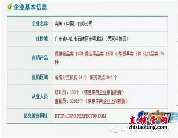 直销企业从事违法经营甚至犯罪活动的，有关部门将依法查处、追究刑事责任。