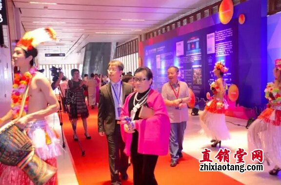 直销专业网,北方大陆,直销,三亚