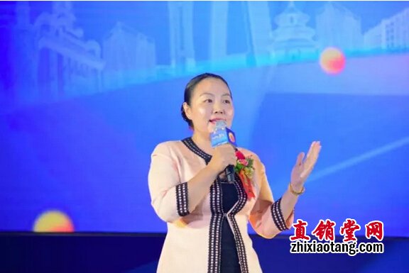 直销专业网,北方大陆,直销,三亚