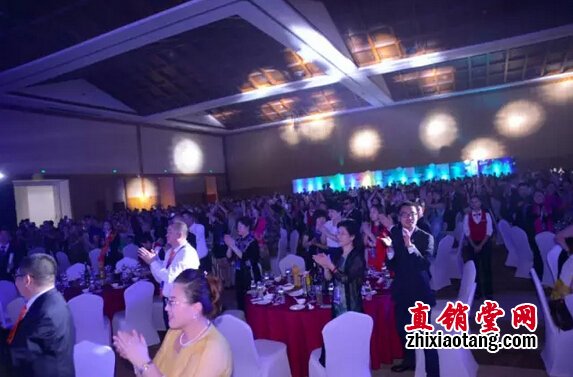 直销专业网,北方大陆,直销,三亚