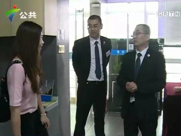 学员脱衣共舞&nbsp;&nbsp;培训？传销？