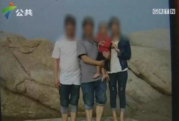 学员脱衣共舞&nbsp;&nbsp;培训？传销？