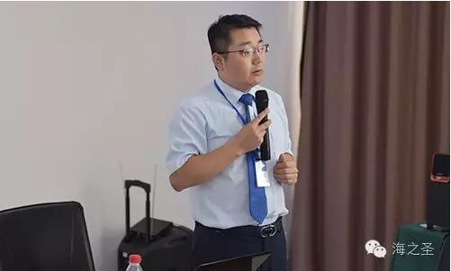 直销专业网,海之圣,直销儒商,媒体见面会