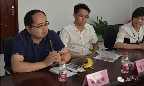 直销专业网,海之圣,直销儒商,媒体见面会