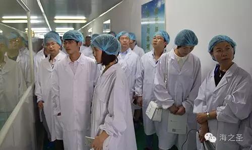 直销专业网,海之圣,直销儒商,媒体见面会