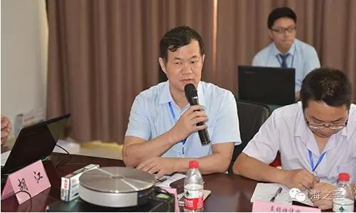 直销专业网,海之圣,直销儒商,媒体见面会