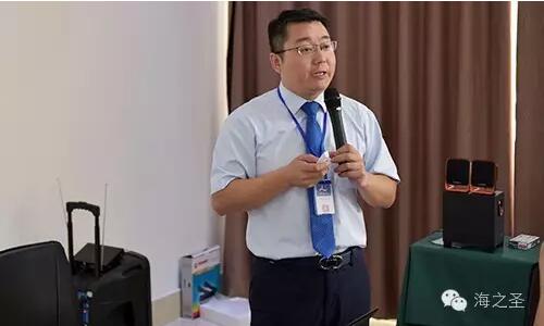 直销专业网,海之圣,直销儒商,媒体见面会