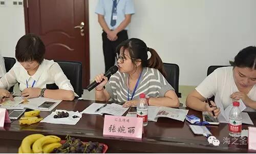 直销专业网,海之圣,直销儒商,媒体见面会