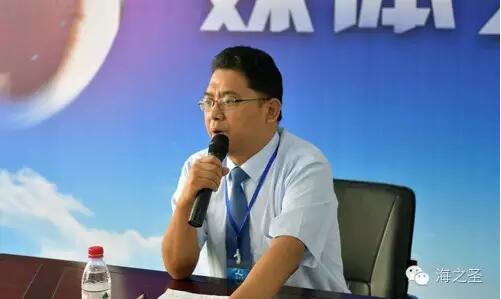 直销专业网,海之圣,直销儒商,媒体见面会