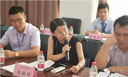 直销专业网,海之圣,直销儒商,媒体见面会