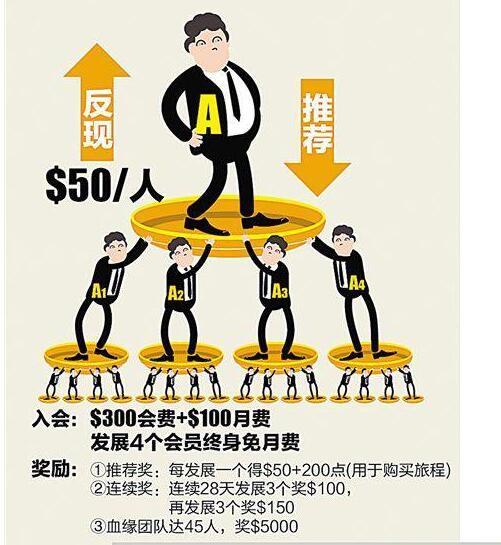 Qq__20160718111105.thumb_head