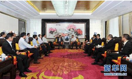 直销专业网,康美,平安银行