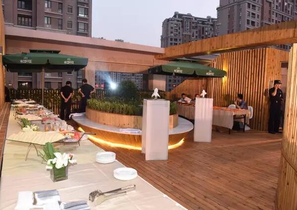 直销专业网,罗麦,慈善,善款