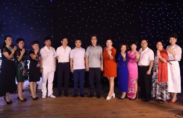 直销专业网,罗麦,慈善,善款