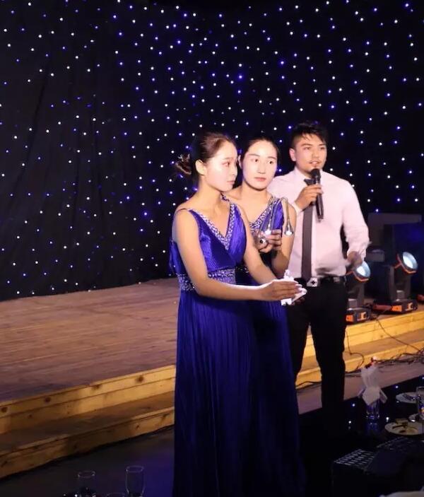 直销专业网,罗麦,慈善,善款