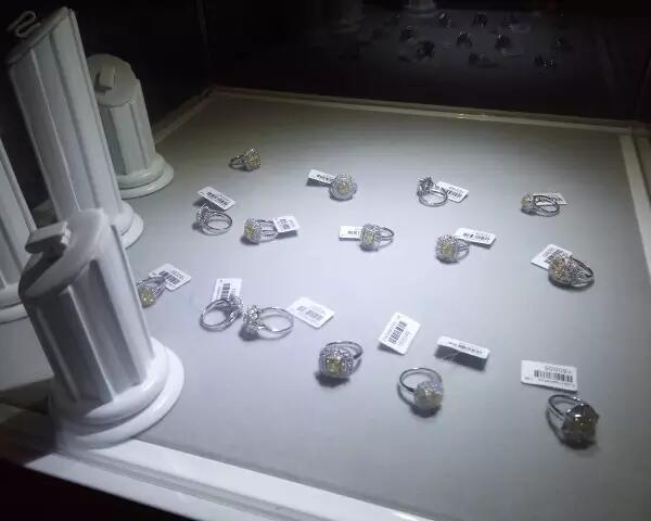 直销专业网,罗麦,慈善,善款