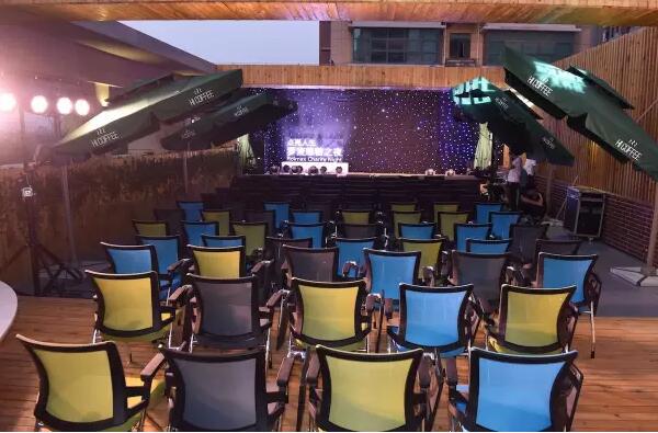 直销专业网,罗麦,慈善,善款