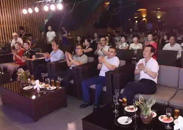 直销专业网,罗麦,慈善,善款