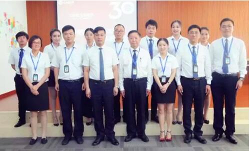 直销专业网,隆力奇,演讲