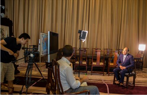 直销专业网,天狮,彭博新闻