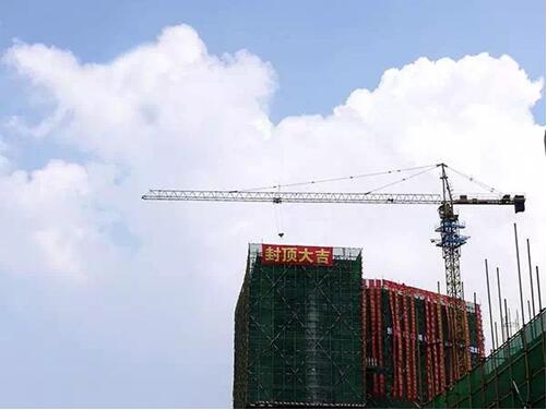 直销专业网,卫康,