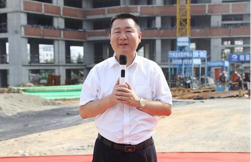 直销专业网,卫康,