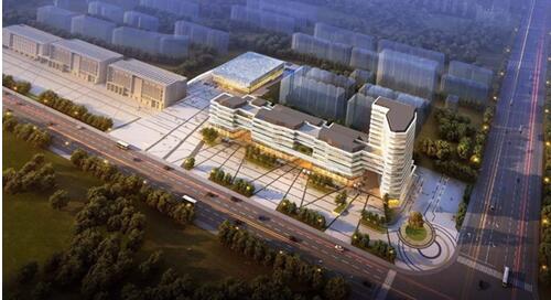 直销专业网,卫康,