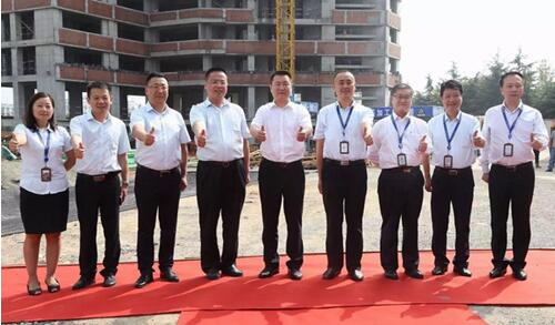 直销专业网,卫康,