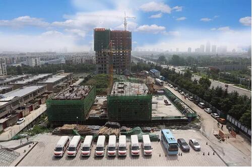 直销专业网,卫康,