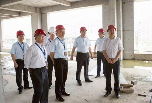 直销专业网,卫康,