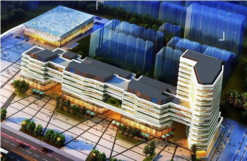 直销专业网,卫康,