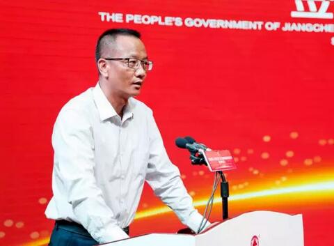 直销专业网,理想