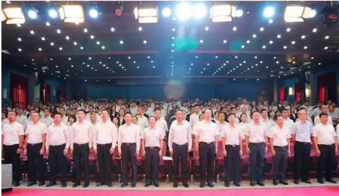 直销专业网,理想