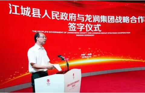 直销专业网,理想