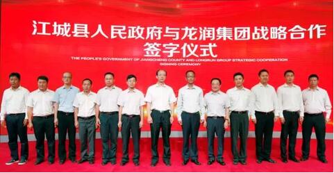 直销专业网,理想