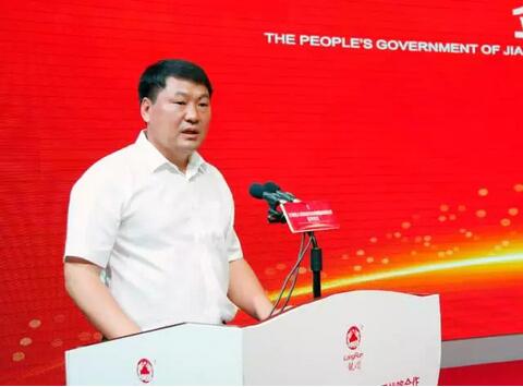 直销专业网,理想