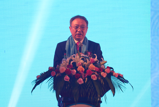 直销专业网,海之圣,启动大会,表彰,拥抱海洋