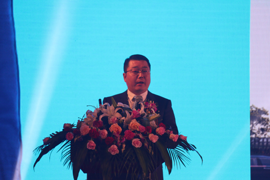 直销专业网,海之圣,启动大会,表彰,拥抱海洋