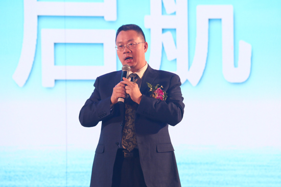 直销专业网,海之圣,启动大会,表彰,拥抱海洋