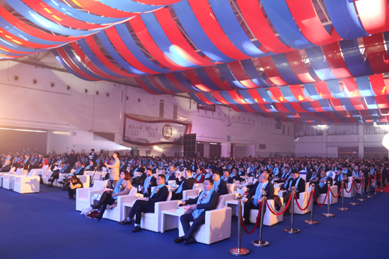 直销专业网,海之圣,启动大会,表彰,拥抱海洋