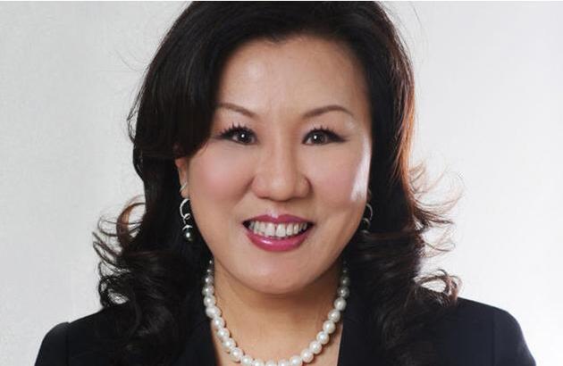 1479371602873028986.jpg QQ截图20161117163308.jpg