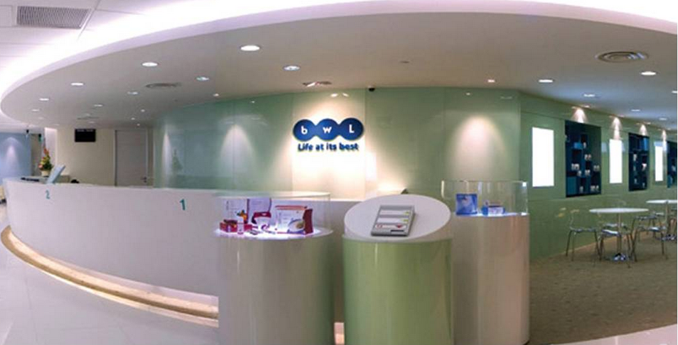 1479370240803054114.png 1477362608070087827.png