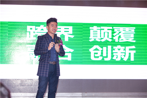 靓健宝贝山东日照店开业 六一事业在山东再进一步