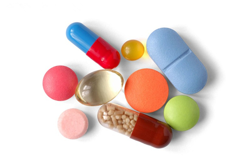 共话大健康产业 未来或将成下一个“爆点”